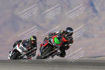 media/Dec-09-2023-SoCal Trackdays (Sat) [[76a8ac2686]]/Turn 9 (120pm)/